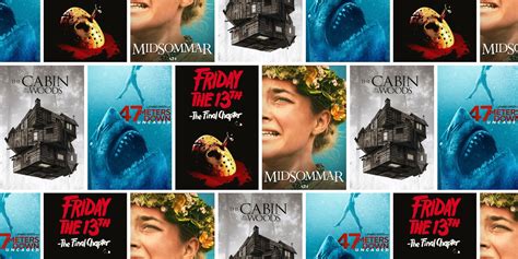 Top 10 Scary Movies On Amazon Prime Sale | bellvalefarms.com