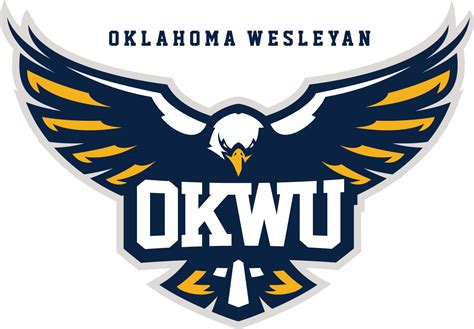 Media | Brand Guide | Oklahoma Wesleyan University