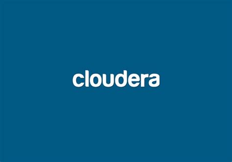 Cloudera | Isetta Data Communications