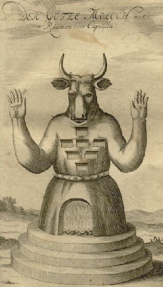 Moloch - RationalWiki