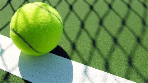 Park City tennis coach claims self-defense against child abuse allegations