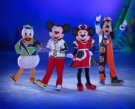 disney-on-ice | Pirates & Princesses