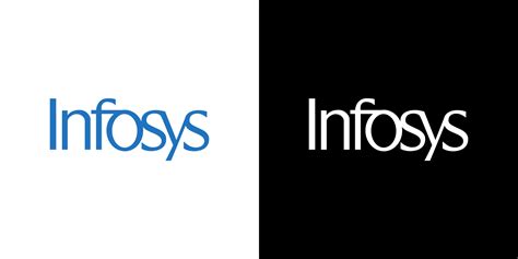 infosys transparent png, infosys kostenlos png 19909491 PNG