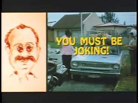 You Must Be Joking! 1986 FULL MOVIE HD - Leon Schuster - Hidden Camera ...