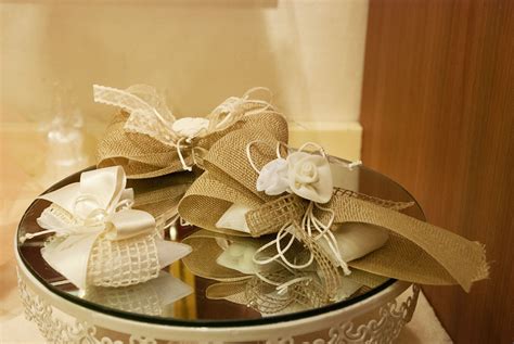 Bomboniere Confectionery - Luxury Italian Wedding Svadba Italianski ...