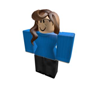 ClairJSmiles | Roblox's Myths Wiki | Fandom