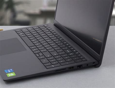 Dell Vostro 15 3510 - Top 5 Pros and Cons | LaptopMedia.com