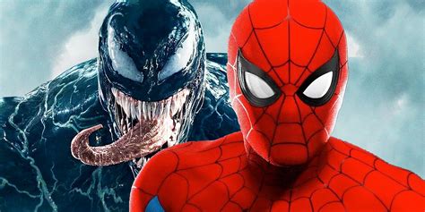 Which Spider-Man Side Character Are You, Based On Your Zodiac Sign?