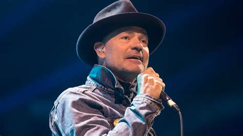 Hear Two New Songs from Gord Downie's Posthumous LP 'Away Is Mine'