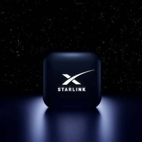 Starlink Installation - ClubWiFi