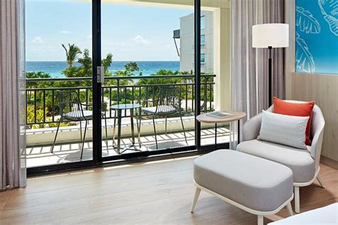 Curacao Marriott Beach Resort Rooms: Pictures & Reviews - Tripadvisor