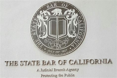 State Bar Issues Two Disciplinary Actions in Santa Barbara County - The ...