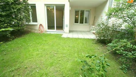 Wohnung mit Garten 1070 Wien, Mietwohnungen Wien, Mietguru.at