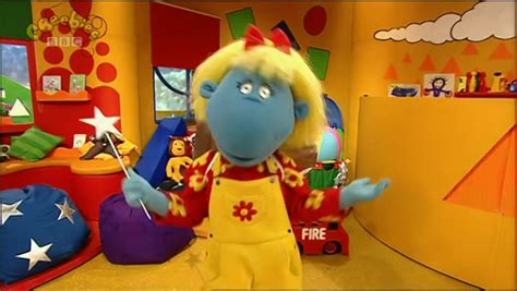 CBEEBIES Tweenies Series 6 Episode 42 What Makes Winter : Free Download ...