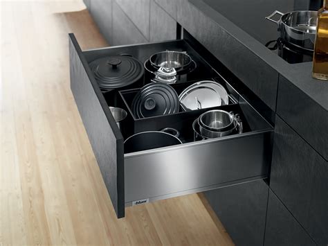 Product world of Blum | Blum