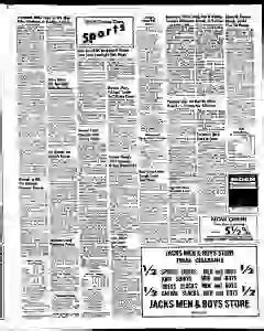 El Dorado News Times Archives, Jan 17, 1966, p. 7