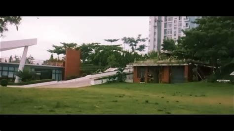 East delta university Chittagong - YouTube