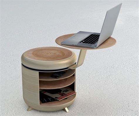 Cool And Innovative Product Design Examples