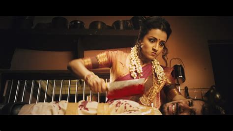 Nayagi Official Teaser - TamilGlitz