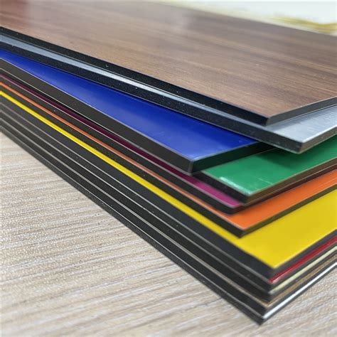 Apa itu Aluminium Composite Panel ? VS Kayu VS Gipsum VS Grc