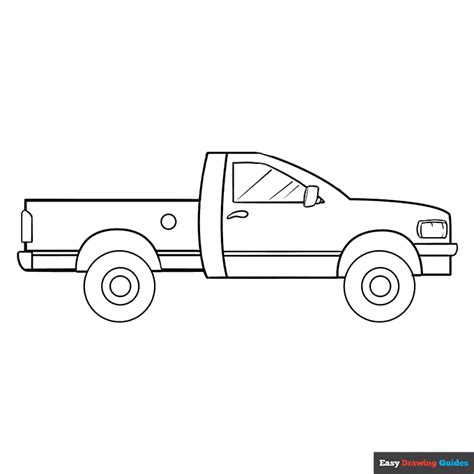 Free Printable Cars Coloring Pages for Kids