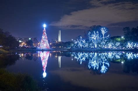 Christmas Traditions in Brazil - How Xmas is Celebrated