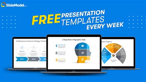 Free Power Point Templates Com