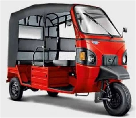 2018 Bajaj Trike Tuktuk,Taxi Motorcycle,Electric Bajaj Style Trike ...