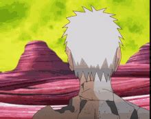 Obito Obito Death GIF - Obito Obito Death - ຄົ້ນພົບ ແລະ ແບ່ງປັນ GIF