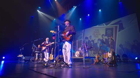 Cavalcade of Stars - Mary Winspear Centre, Mary Winspear Centre, Cobble ...