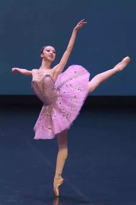 1000+ images about Ballet costumes on Pinterest