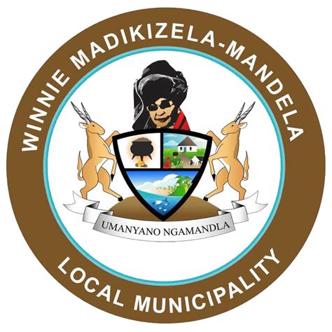 Community Services - Winnie Madikizela-Mandela Local Municipality