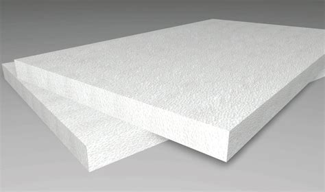 Expanded Polystyrene Insulation Sheets | Best Expanded Polyethylene 2021