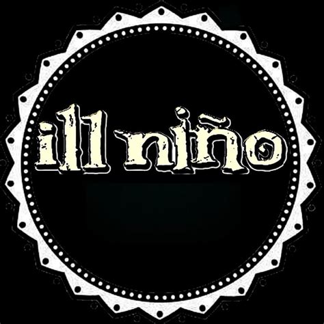 Ill Niño – How can i live [acoustic version] Lyrics | Genius Lyrics