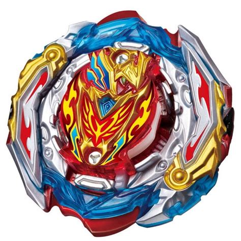 Zest Achilles Customize Set | Beyblade Store