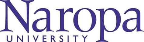 Naropa University - Tuition, Rankings, Majors, Alumni, & Acceptance Rate