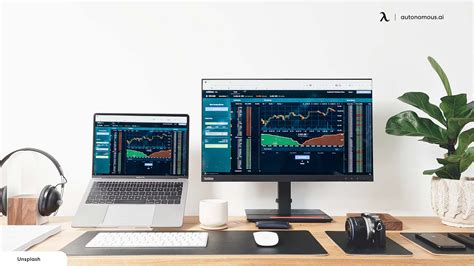 The Best Day Trading Computer Setup of 2024