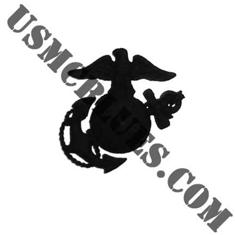 USMCBLUES.COM Services Covers / Hats, pisscutters, garrison covers ...