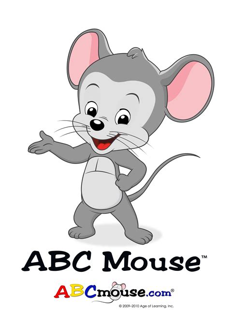 ABCmouse Assets: Kids Learning, Phonics, Educational Games, Preschool ...