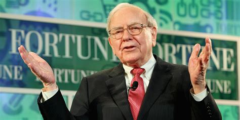 How Susan Buffett found out father Warren Buffett was rich - Business ...