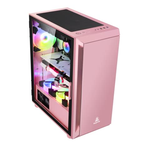 Best Buy Computer Cases - Quotes Today