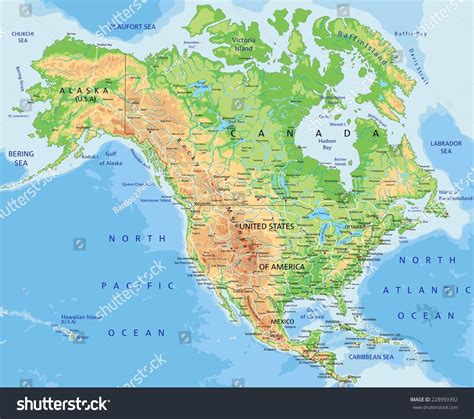 38,453 Nordamerika Atlantik Images, Stock Photos & Vectors | Shutterstock