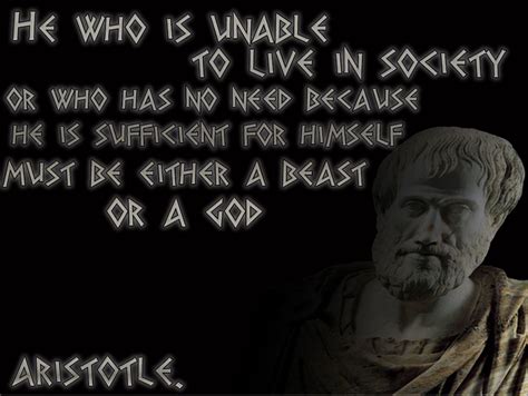 Quotes about Ancient greek society (21 quotes)