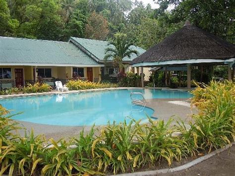 CAMIGUIN ISLAND GOLDEN SUNSET BEACH CLUB - Prices & Hotel Reviews ...