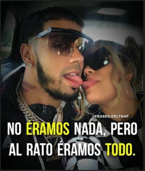 140 Frases de anuel ideas | aa quotes, spanish quotes, anuel aa quotes