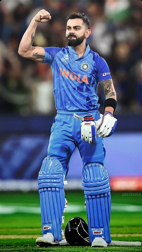 Incredible Compilation of Over 999+ High-Resolution Virat Kohli HD ...