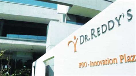 Dr Reddy’s Q3FY22 Preview: Net profit, sales could see double-digit YoY ...