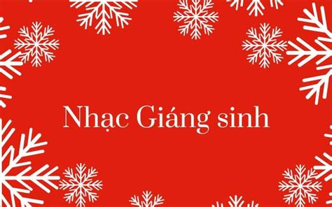 Nhạc Giáng Sinh hay nhất 2024, Remix, Tiếng Anh, Tiktok