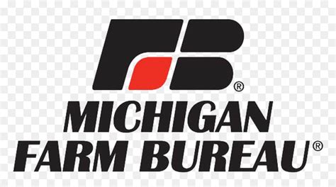 Michigan Farm Bureau Logo