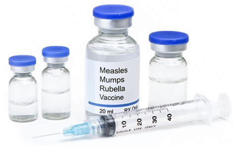 Samoa recalls MMR vaccine after two deaths | RNZ News